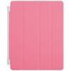 iPad2/new iPad/ iPad 4 Smart Cover Pink iPad2/new iPad/ iPad 4 Smart Cover Pink
